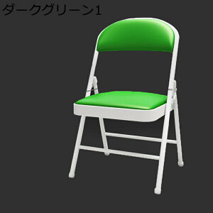 ܂肽݃`FA ܂肽݈֎q Vv ω׏d150kg gsv w NbV pCv֎q _CjO`FA ~ ϖՐ ݑΖ cp iX