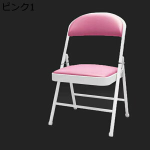 �܂肽���݃`�F�A �܂肽���݈֎q �V���v�� �ω׏d150kg �g���s�v �w������ �N�b�V������ �p�C�v�֎q �_�C�j���O�`�F�A ����~�� �ϖ��Ր� �ݑ�Ζ� ��c�p �i���X