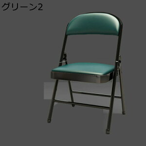 ܂肽݃`FA ܂肽݈֎q Vv ω׏d150kg gsv w NbV pCv֎q _CjO`FA ~ ϖՐ ݑΖ cp iX