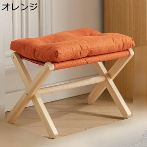 `FA Ӎ`FA ܂肽݃Xc[ Ibg} ܂肽݃`FA r ݑ ~j`FA NbVt y u s ނ oR AEghA