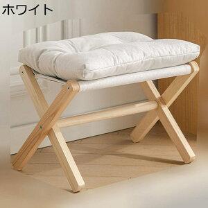 `FA Ӎ`FA ܂肽݃Xc[ Ibg} ܂肽݃`FA r ݑ ~j`FA NbVt y u s ނ oR AEghA