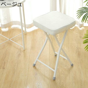 ܂肽݃Xc[ ܂肽݃`FA ω׏d150kg NbV Vv gsv o[Xc[ _CjO`FA ȃXy[X ~ ϖՐ ݑΖ iX