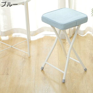 ܂肽݃Xc[ ܂肽݃`FA ω׏d150kg NbV Vv gsv o[Xc[ _CjO`FA ȃXy[X ~ ϖՐ ݑΖ iX