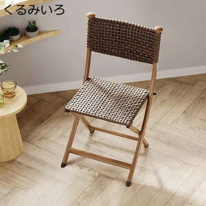 ܂肽ݎ`FA ܂݈֎q ^ _CjO`FA  ҂ݍ w XPg y \tg ~ ϖ  RpNg ݑΖ ƒp/X/ItBX//O g