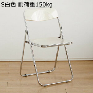 ܂肽݃`FA  ܂肽݈֎q pCv֎q NA _CjO`FA wꂠ AN y ~ ϖ fXN`FA RpNg /wZ/ItBX/ȂǗp wK