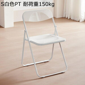 ܂肽݃`FA  ܂肽݈֎q pCv֎q NA _CjO`FA wꂠ AN y ~ ϖ fXN`FA RpNg /wZ/ItBX/ȂǗp wK