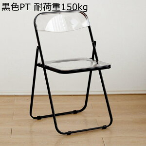 ܂肽݃`FA  ܂肽݈֎q pCv֎q NA _CjO`FA wꂠ AN y ~ ϖ fXN`FA RpNg /wZ/ItBX/ȂǗp wK