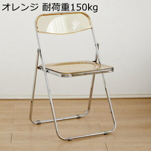 ܂肽݃`FA  ܂肽݈֎q pCv֎q NA _CjO`FA wꂠ AN y ~ ϖ fXN`FA RpNg /wZ/ItBX/ȂǗp wK