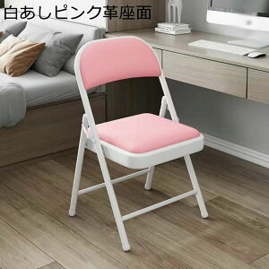 ܂ ֎q pCv֎q ܂肽݃`FA wt wt NbV ܂ gsv _uX|W y \tg ~ ϖ _CjO rO q ~[eBO