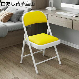 ܂ ֎q pCv֎q ܂肽݃`FA wt wt NbV ܂ gsv _uX|W y \tg ~ ϖ _CjO rO q ~[eBO