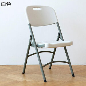 ܂肽݃`FA ܂ ֎q pCv֎q ֎q ܂ wt t[ [֗ ^  ω׏d `FA ȃXy[X Cxg JE^[ _CjO Lb` 