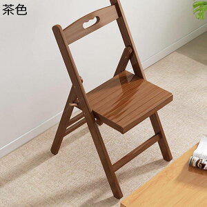 ܂肽݃`FA ܂݈֎q | _CjO`FA wꂠ o[Xc[ Xc[ i` y \tg ~ ϖ  RpNg cp ItBX CX qp wK