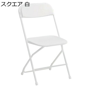 ܂肽݈֎q pCv֎q ܂肽݃`FA J[uw _CjO`FA gsv t[ ^ѕ֗ y ϖՐ _CjO rO qp ~[eBO`F