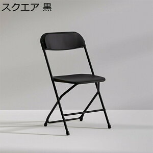 ܂肽݈֎q pCv֎q ܂肽݃`FA J[uw _CjO`FA gsv t[ ^ѕ֗ y ϖՐ _CjO rO qp ~[eBO`F