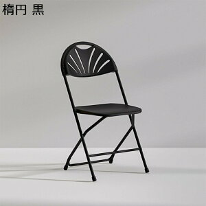 ܂肽݈֎q pCv֎q ܂肽݃`FA J[uw _CjO`FA gsv t[ ^ѕ֗ y ϖՐ _CjO rO qp ~[eBO`F