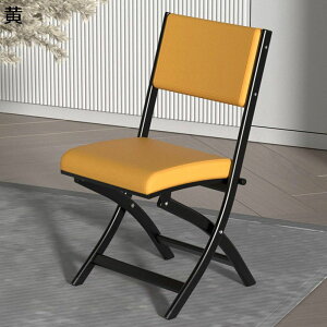 ܂肽݈֎q ܂肽݃`FA w ~[eBO`FA cp XeX _CjO`FA i NbV [֗ ^  ω׏d ItBX qp wK`FA 