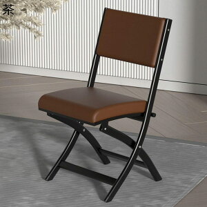 ܂肽݈֎q ܂肽݃`FA w ~[eBO`FA cp XeX _CjO`FA i NbV [֗ ^  ω׏d ItBX qp wK`FA 