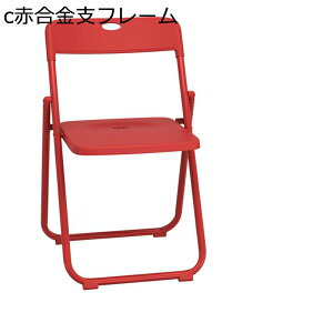 ܂肽݃`FA ܂肽݈֎q pCv֎q c֎q wt n XPg y \tg ~ ϖ k RpNg _CjO rO qp Lv ~[eBO