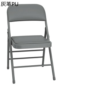 ܂肽݈֎q pCv֎q ܂肽ݎ`FA ⋭wꂠ NbV l ėp i XPg ^ѕ֗ y ϖՐ  ݑΖ ƒp/X/ItBX//O 