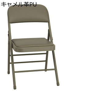 ܂肽݈֎q pCv֎q ܂肽ݎ`FA ⋭wꂠ NbV l ėp i XPg ^ѕ֗ y ϖՐ  ݑΖ ƒp/X/ItBX//O 