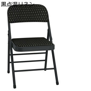 ܂肽݈֎q pCv֎q ܂肽ݎ`FA ⋭wꂠ NbV l ėp i XPg ^ѕ֗ y ϖՐ  ݑΖ ƒp/X/ItBX//O 