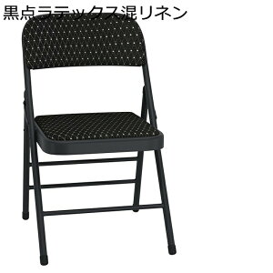 ܂肽݈֎q pCv֎q ܂肽ݎ`FA ⋭wꂠ NbV l ėp i XPg ^ѕ֗ y ϖՐ  ݑΖ ƒp/X/ItBX//O 