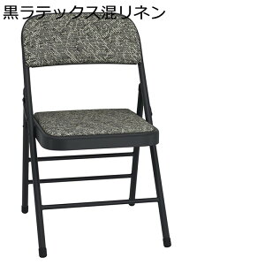 ܂肽݈֎q pCv֎q ܂肽ݎ`FA ⋭wꂠ NbV l ėp i XPg ^ѕ֗ y ϖՐ  ݑΖ ƒp/X/ItBX//O 