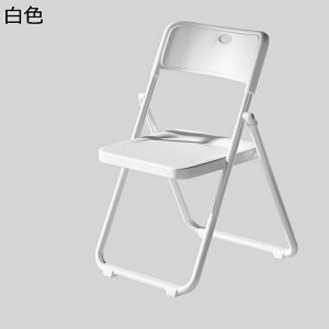 ܂ ֎q pCv֎q ܂肽ݎ`FA wt n c֎q i t[ y \tg ~ ϖ Xc[ _CjO rO qp ~[eBO`F