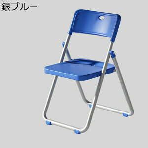 ܂ ֎q pCv֎q ܂肽ݎ`FA wt n c֎q i t[ y \tg ~ ϖ Xc[ _CjO rO qp ~[eBO`F