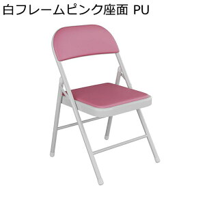 ܂肽ݎ`FA ܂ ֎q pCv֎q c֎q wt PUNbV XPg y \tg ~ ϖ  RpNg cp ItBX CX qp wK`