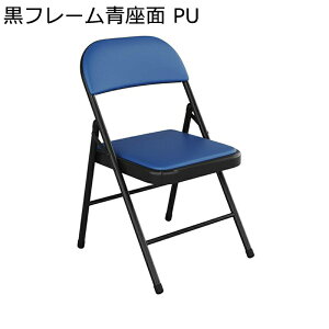 ܂肽ݎ`FA ܂ ֎q pCv֎q c֎q wt PUNbV XPg y \tg ~ ϖ  RpNg cp ItBX CX qp wK`