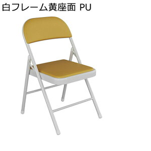 ܂肽ݎ`FA ܂ ֎q pCv֎q c֎q wt PUNbV XPg y \tg ~ ϖ  RpNg cp ItBX CX qp wK`