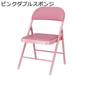 ܂肽݈֎q pCv֎q ܂肽݃`FA J[uw n ܂ i t[ y \tg ~ ϖ  cp ItBX CX qp wK`FA 