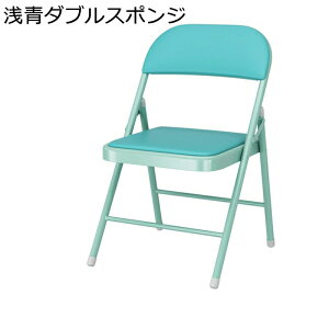 ܂肽݈֎q pCv֎q ܂肽݃`FA J[uw n ܂ i t[ y \tg ~ ϖ  cp ItBX CX qp wK`FA 