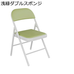 ܂肽݈֎q pCv֎q ܂肽݃`FA J[uw n ܂ i t[ y \tg ~ ϖ  cp ItBX CX qp wK`FA 