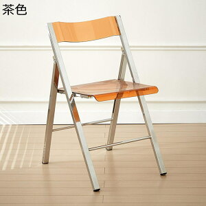 NA ֎q ܂݃`FA pCv֎q ܂肽݈֎q fUC`FA wt wt c֎q i AN ^ѕ֗ y ϖՐ AEghA qp X O 