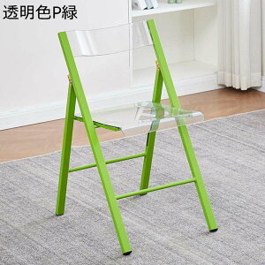 NA ֎q ܂݃`FA pCv֎q ܂肽݈֎q fUC`FA wt wt c֎q i AN ^ѕ֗ y ϖՐ AEghA qp X O 