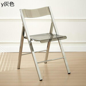 NA ֎q ܂݃`FA pCv֎q ܂肽݈֎q fUC`FA wt wt c֎q i AN ^ѕ֗ y ϖՐ AEghA qp X O 