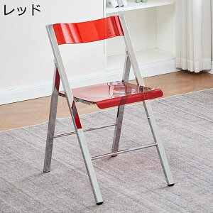 NA ֎q ܂݃`FA pCv֎q ܂肽݈֎q fUC`FA wt wt c֎q i AN ^ѕ֗ y ϖՐ AEghA qp X O 