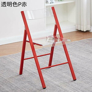 NA ֎q ܂݃`FA pCv֎q ܂肽݈֎q fUC`FA wt wt c֎q i AN ^ѕ֗ y ϖՐ AEghA qp X O 