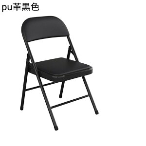 ܂ ֎q pCv֎q ܂肽ݎ`FA ⋭wꂠ n ی c֎q i XPg ^ѕ֗ y ϖՐ  ݑΖ ƒp/X/ItBX//O ȃX