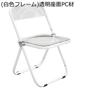 ܂肽݃`FA ܂݈֎q AN pCv֎q NA w t[ y ~ ϖ fXN`FA ȃXy[X _CjO rO qp ~[eBO`F