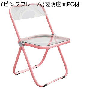 ܂肽݃`FA ܂݈֎q AN pCv֎q NA w t[ y ~ ϖ fXN`FA ȃXy[X _CjO rO qp ~[eBO`F