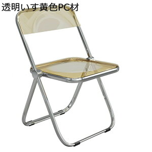 ܂肽݃`FA ܂݈֎q AN pCv֎q NA w t[ y ~ ϖ fXN`FA ȃXy[X _CjO rO qp ~[eBO`F