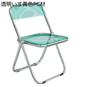 ܂肽݃`FA ܂݈֎q AN pCv֎q NA w t[ y ~ ϖ fXN`FA ȃXy[X _CjO rO qp ~[eBO`F