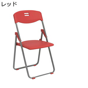 ܂肽݃`FA ~[eBO`FA c pCv֎q TChe[ut ̌^ ܂ wt ^ѕ֗ y ϖՐ Xc[ RpNg Cxg JE^[ _Cj