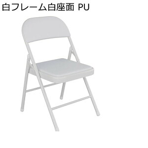 ܂ ֎q pCv֎q ܂肽݃`FA wt _CjO`FA i XPg NbV ^  ω׏d fXN`FA cp ItBX CX qp wK