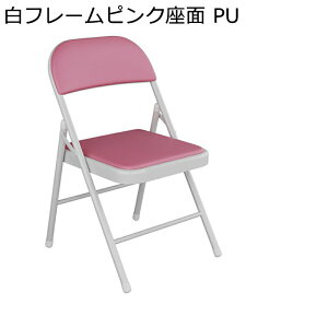 ܂ ֎q pCv֎q ܂肽݃`FA wt _CjO`FA i XPg NbV ^  ω׏d fXN`FA cp ItBX CX qp wK