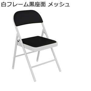 ܂ ֎q pCv֎q ܂肽݃`FA wt _CjO`FA i XPg NbV ^  ω׏d fXN`FA cp ItBX CX qp wK