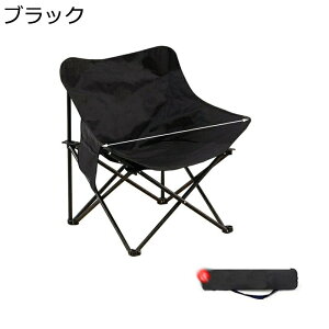 ܂݈֎q AEghA`FA gѕ֗ ω׏d150Kg ܂肽 y [obOt Lv֎q s ނ oR Ԍ X|[c s o[xL[